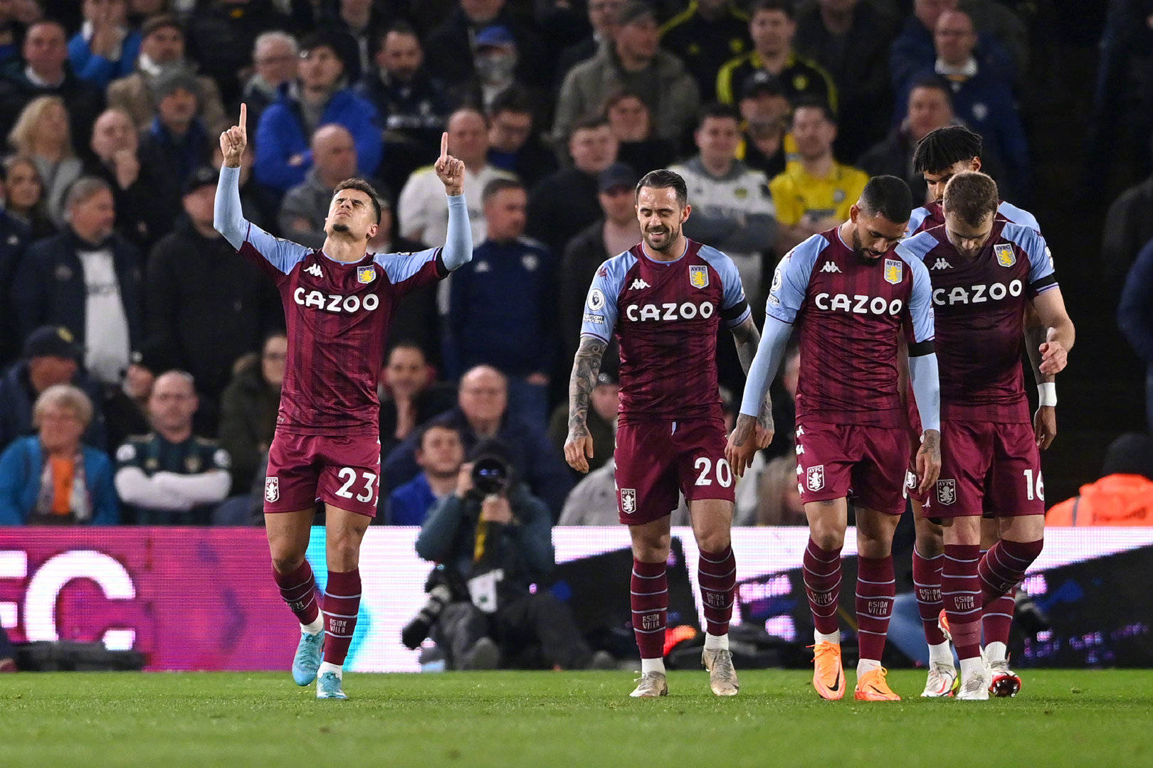 历史数据显 历史数据显