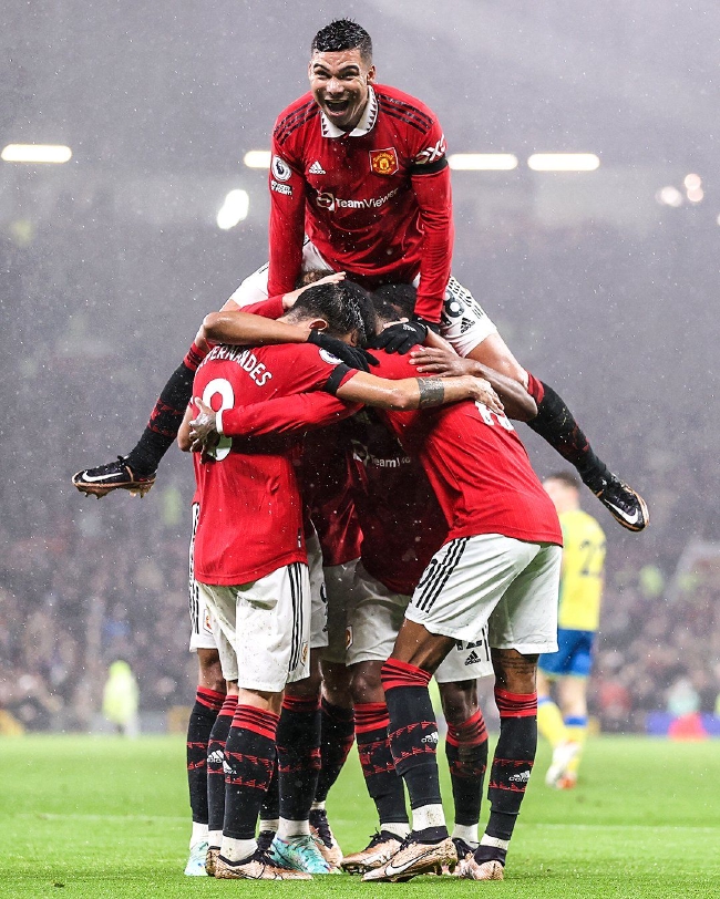 迅速融入到 迅速融入到