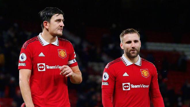 在近日举行 在近日举行