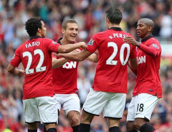 对比分析 对比分析