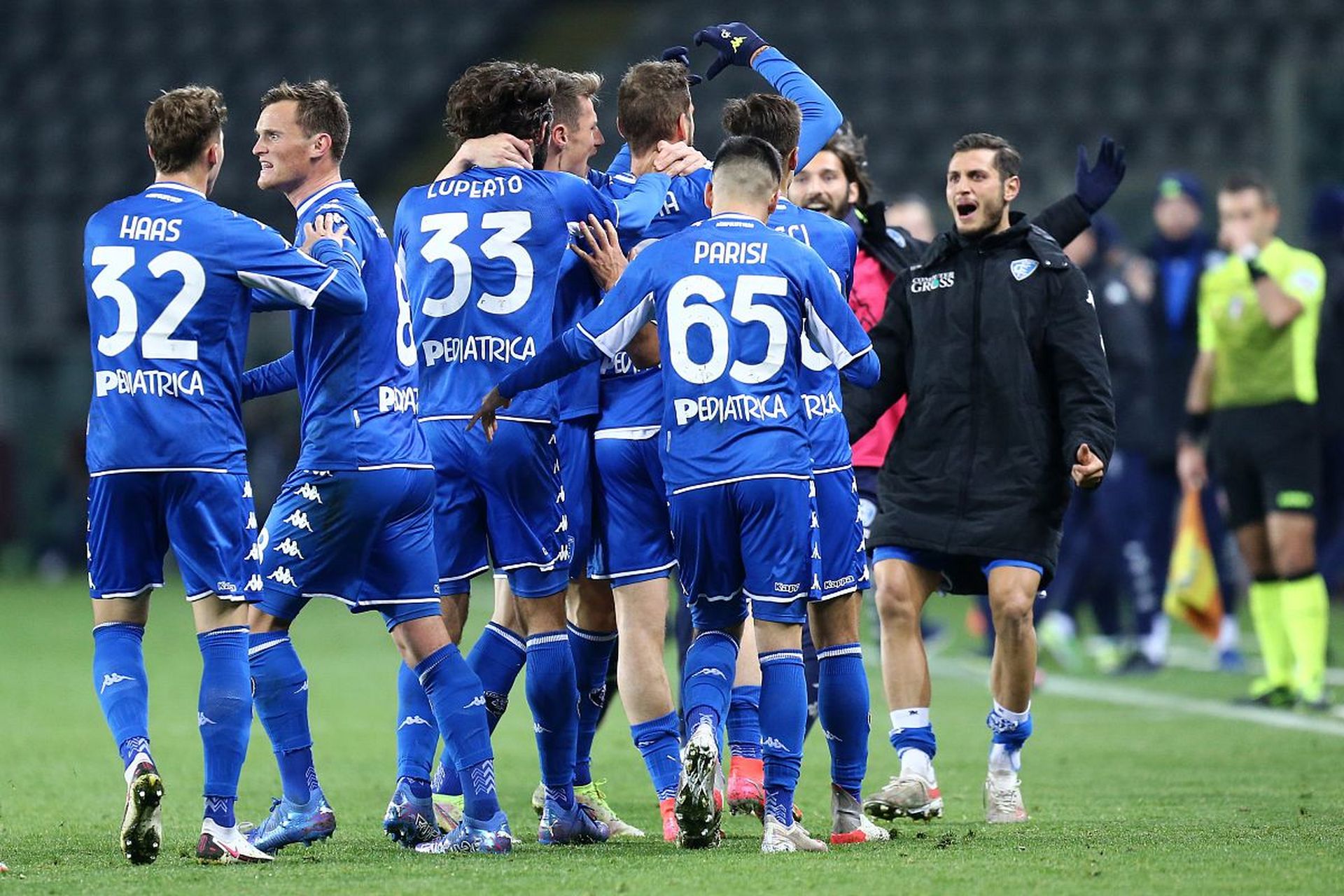 伦比的喜悦 伦比的喜悦