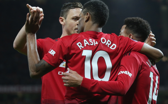 对于每一位 对于每一位