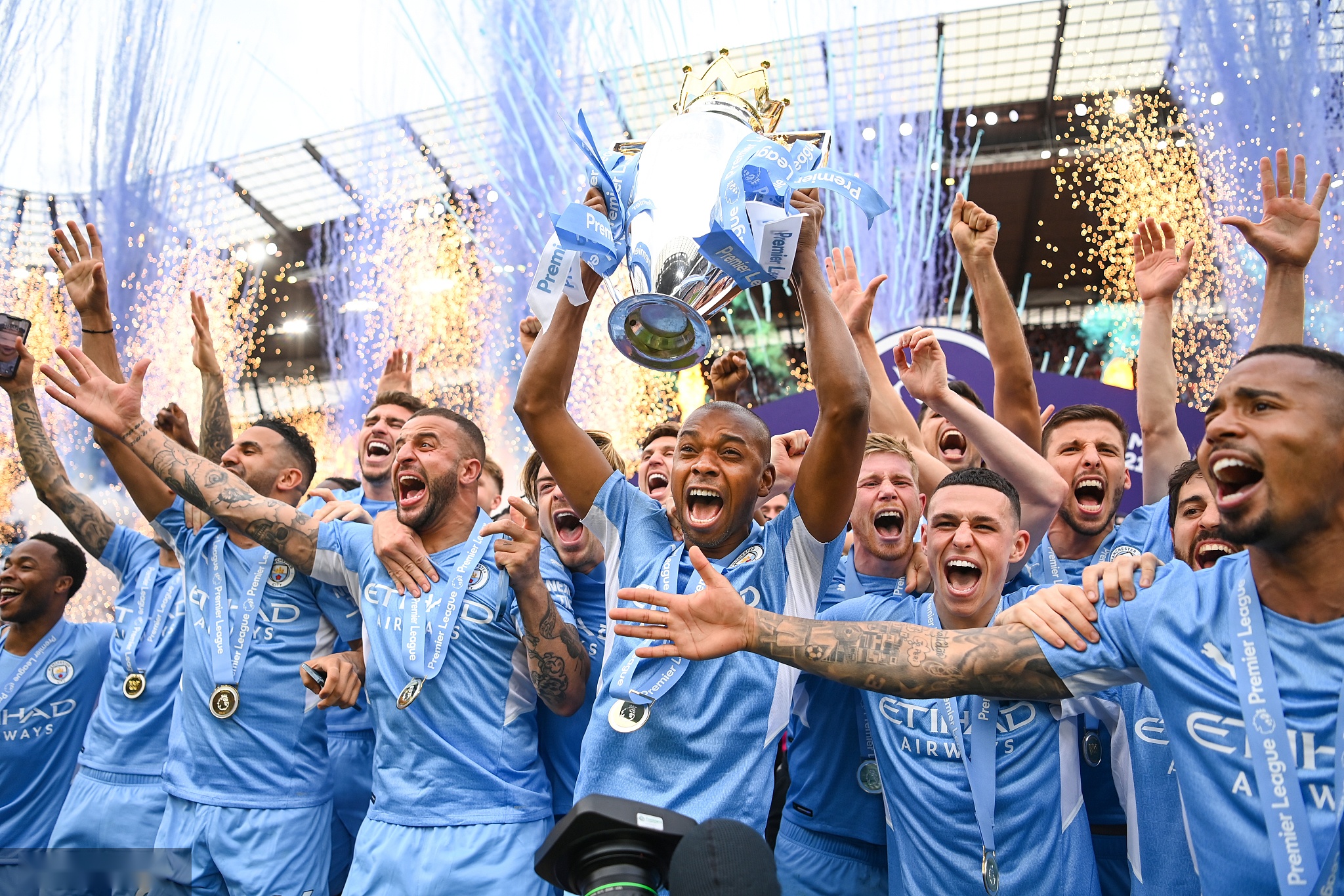 他曾是个备 他曾是个备