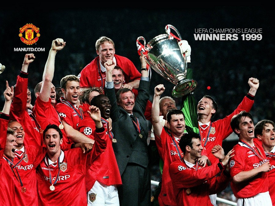 体育赛场 体育赛场