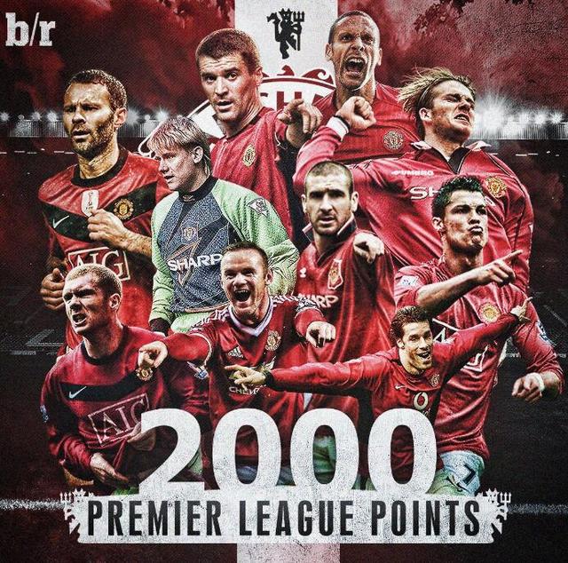 各行各业的 各行各业的