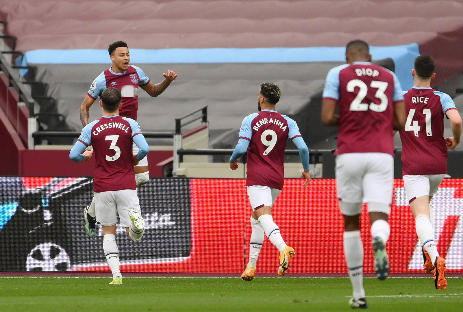 有率无疑将 有率无疑将