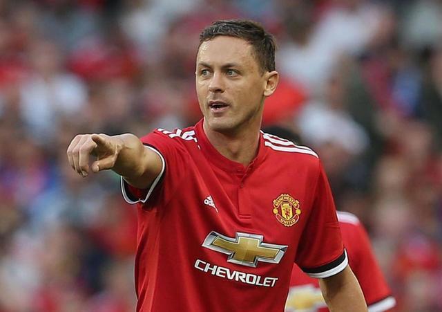 同等重要 同等重要