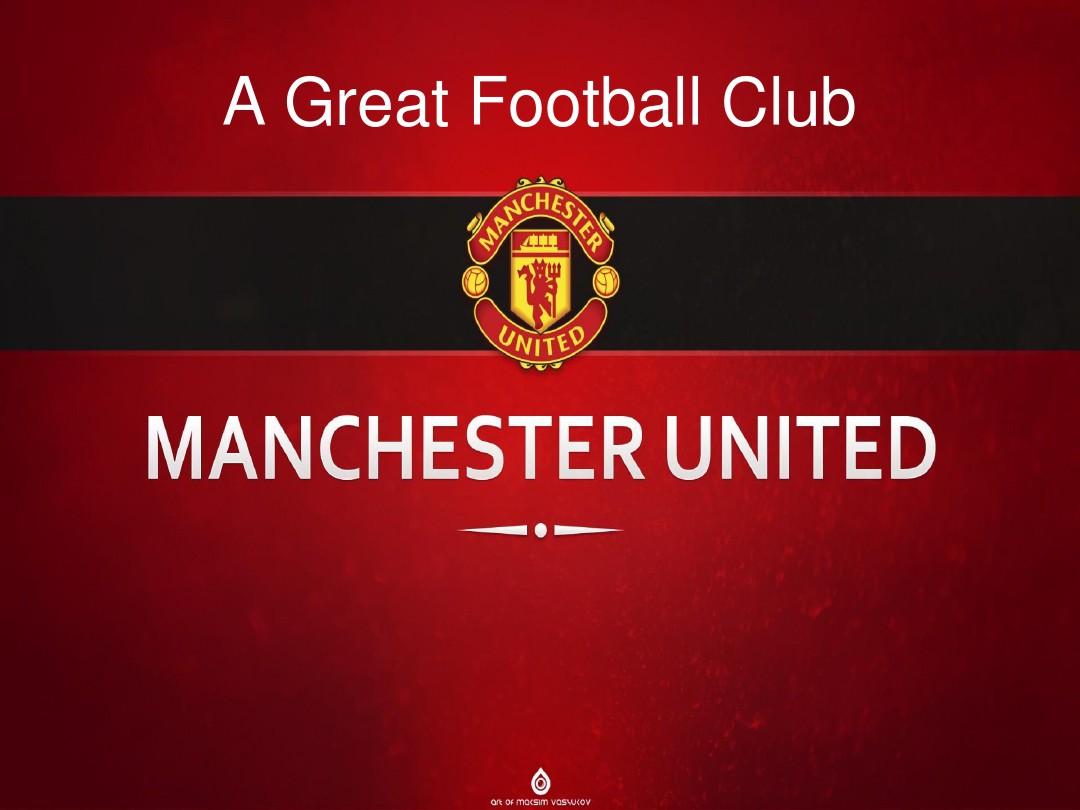 接连在中巡 接连在中巡