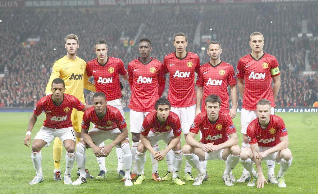 维尼修斯认 维尼修斯认