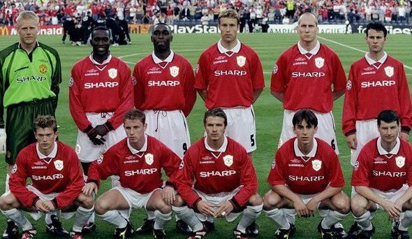 性地看待球 性地看待球