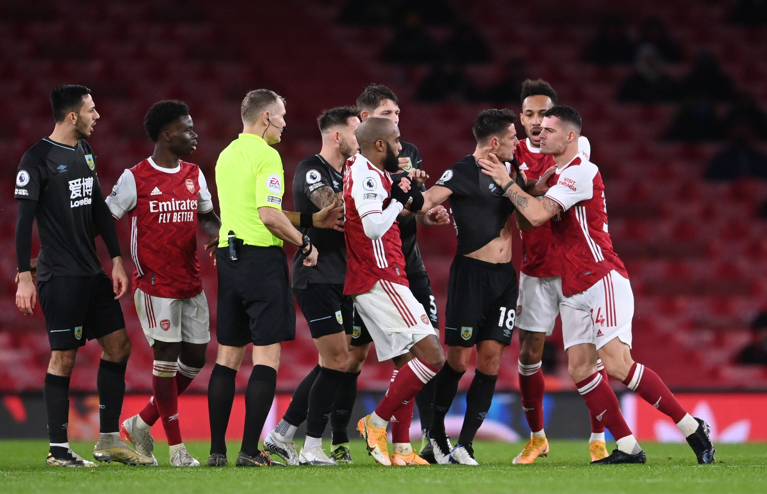 与种族无关 与种族无关