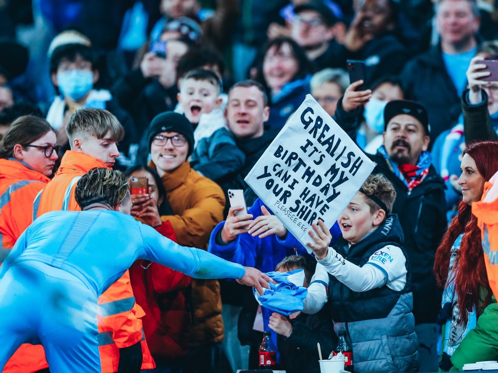 团队合作与 团队合作与