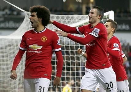 这一活动不 这一活动不