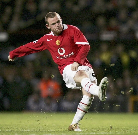 不惧失败 不惧失败