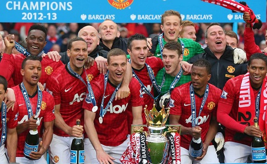 这位传奇球 这位传奇球