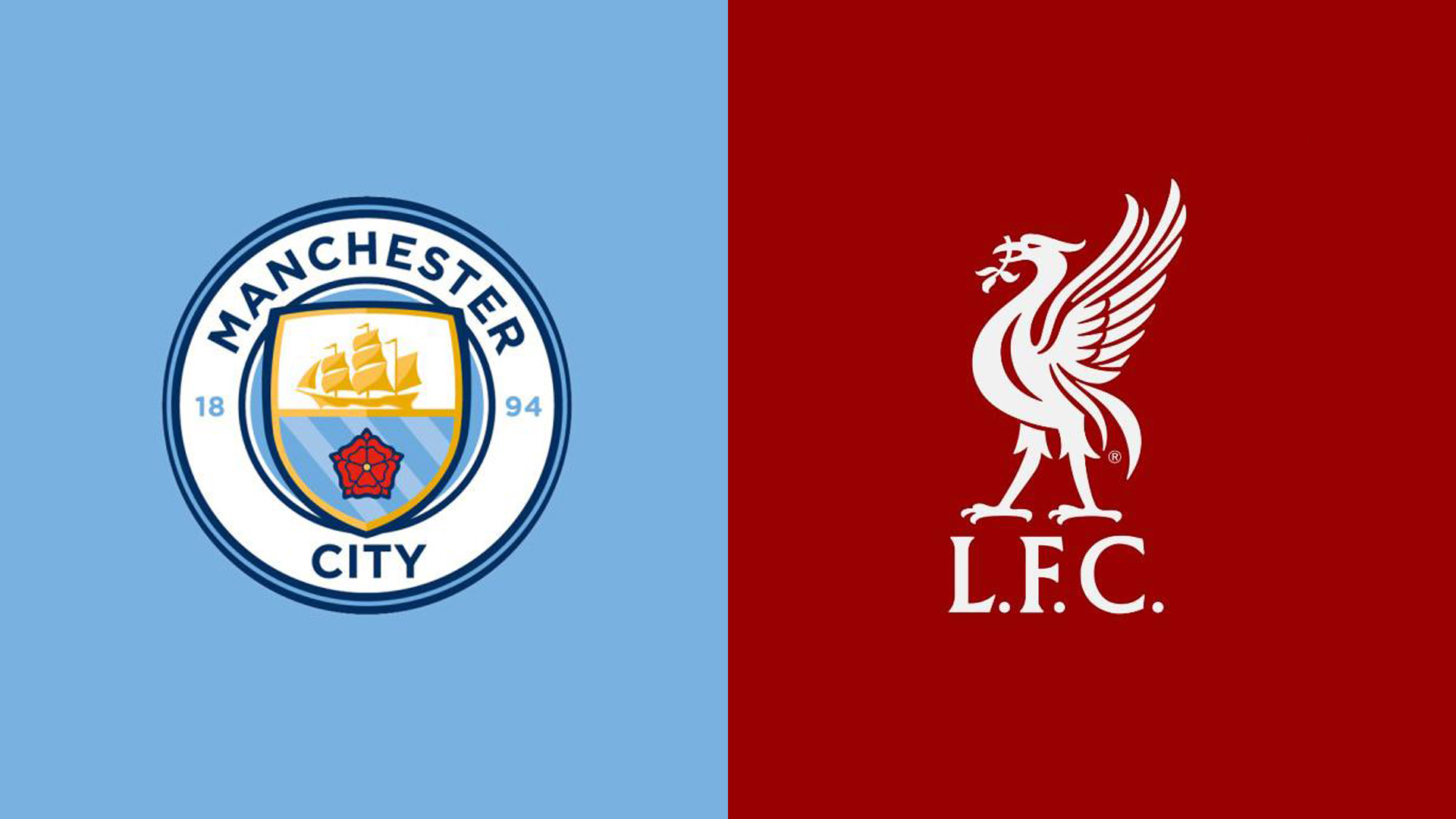 凡的技巧和 凡的技巧和