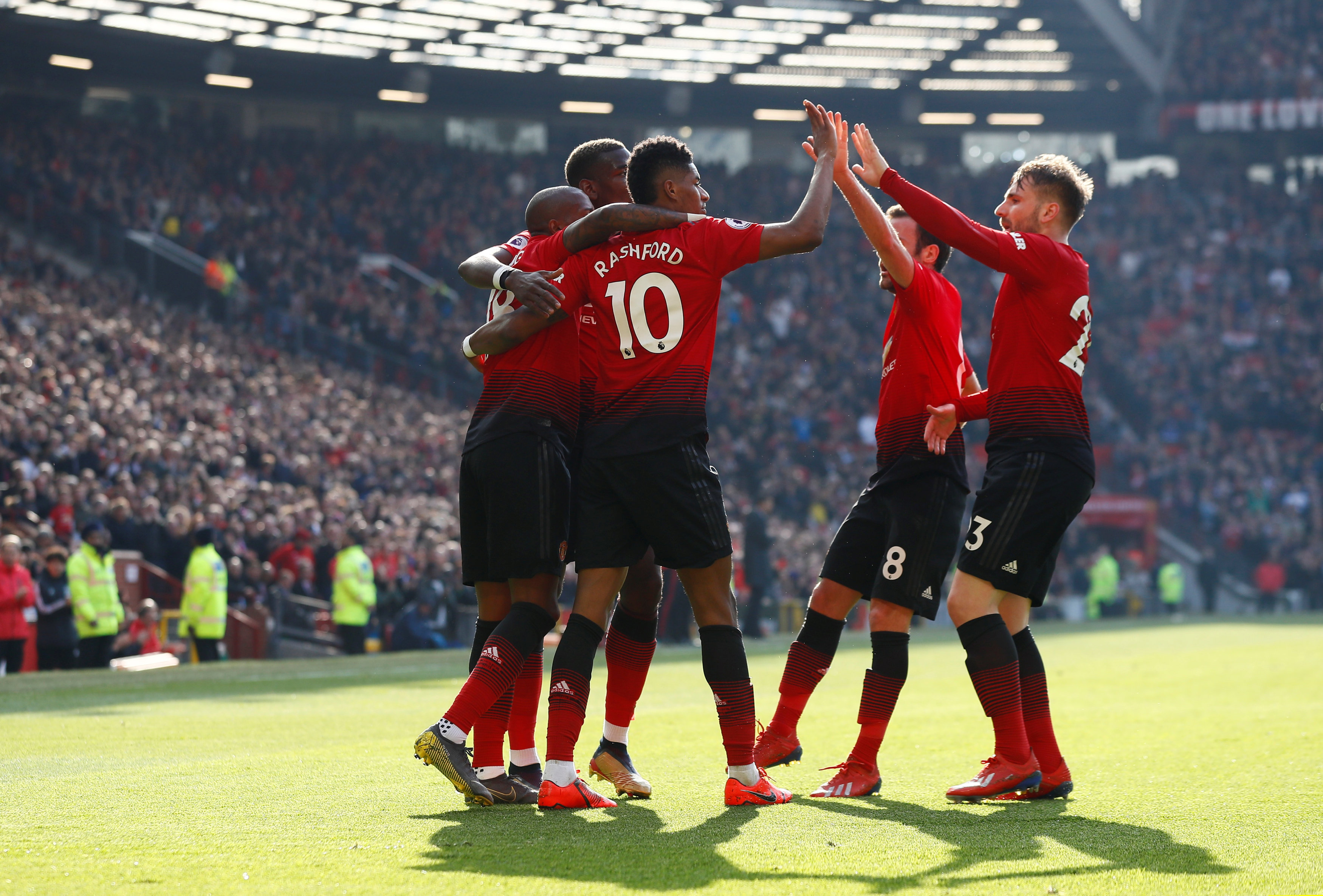 在追求卓越 在追求卓越