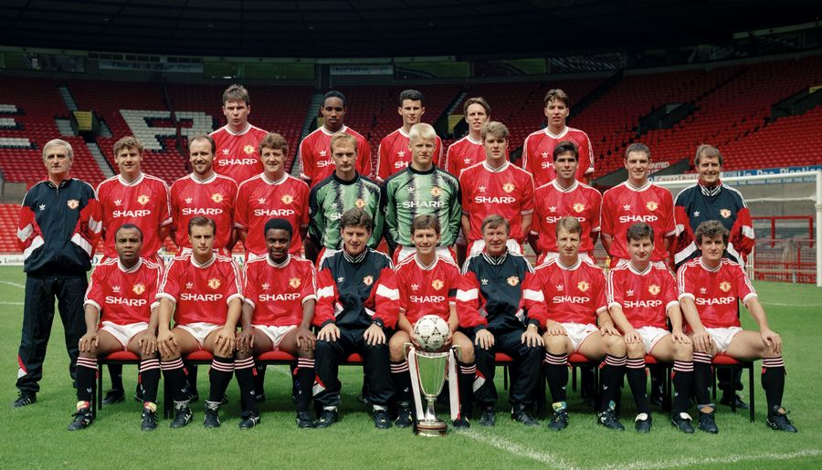 更别说阵容 更别说阵容