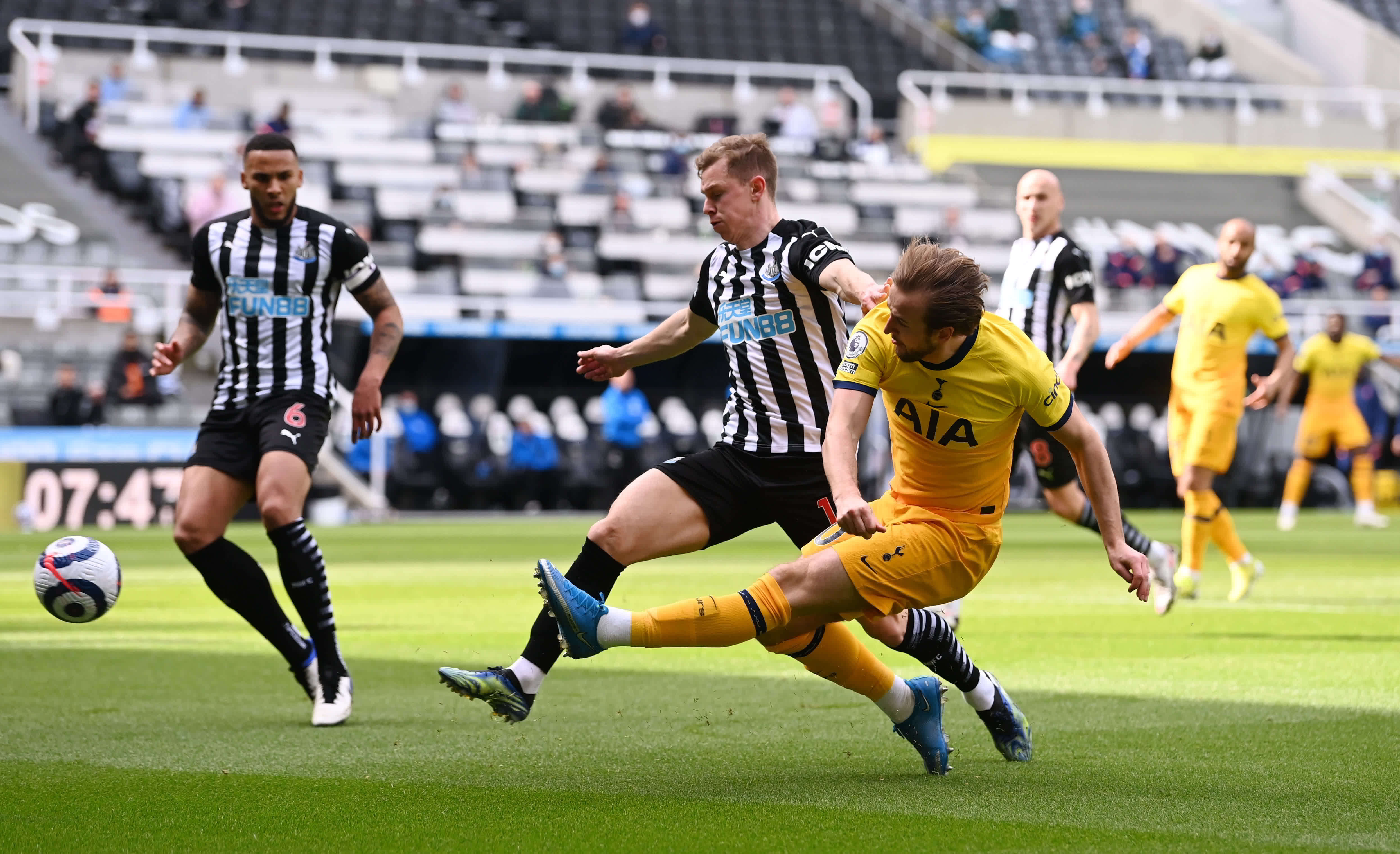 但这种打法 但这种打法