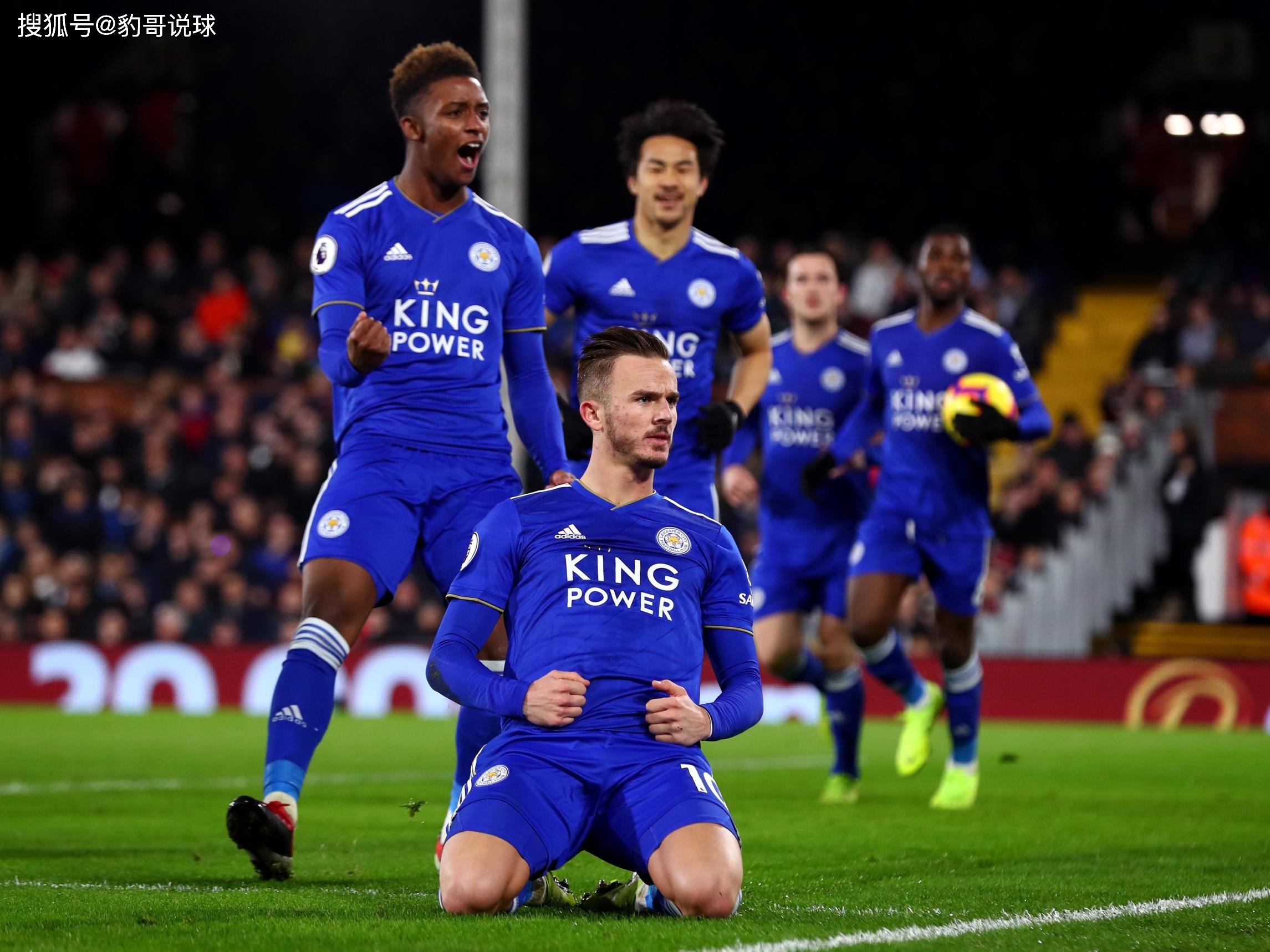 害怕失败 害怕失败