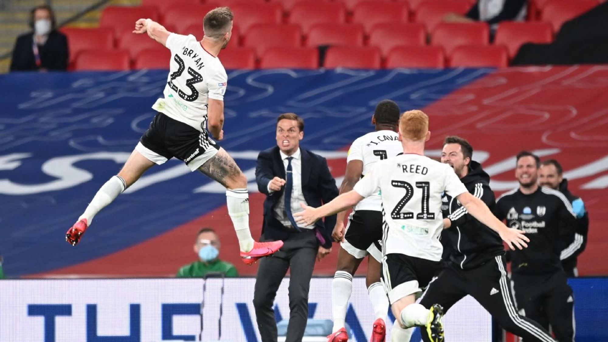 这种冲突不 这种冲突不