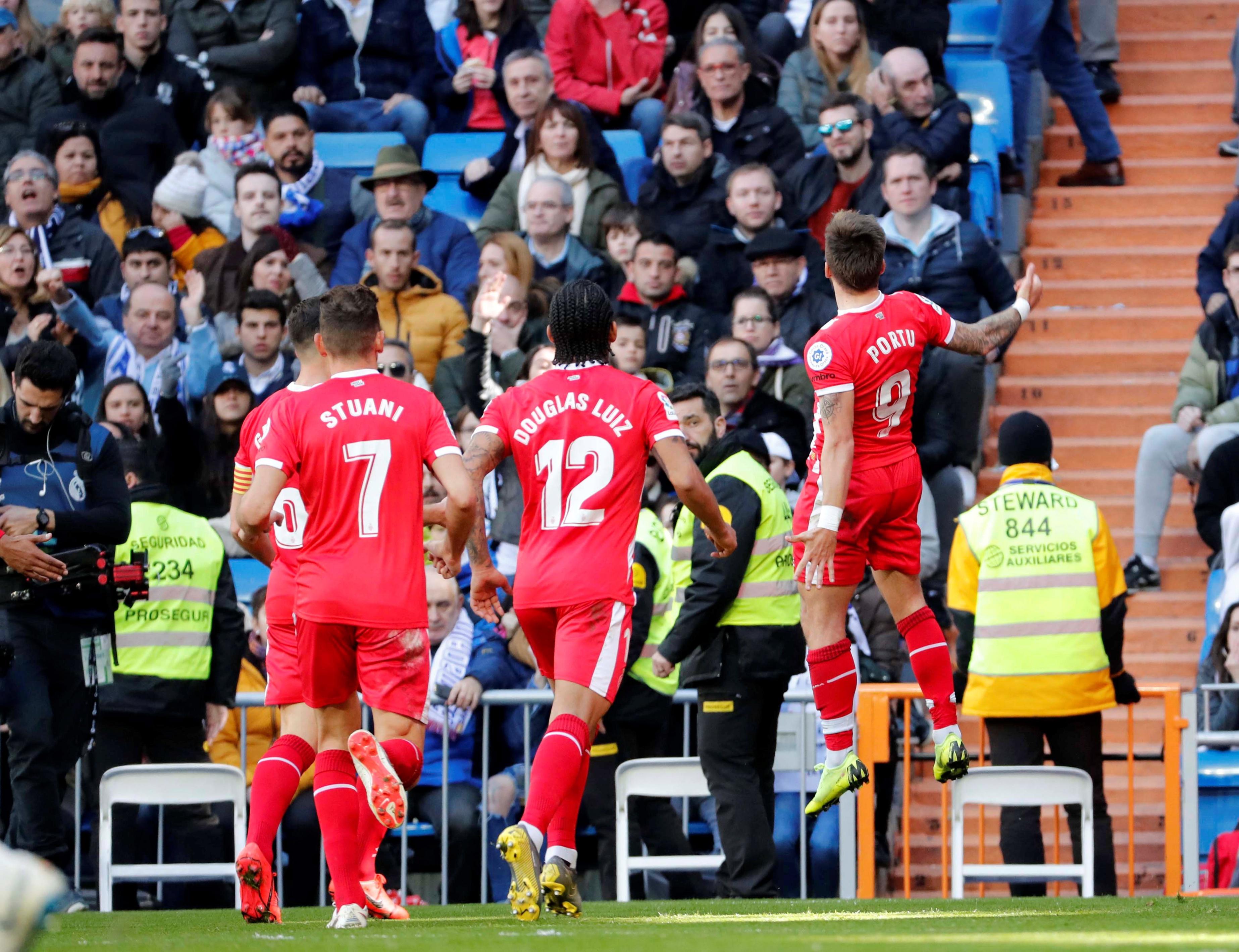 了个人魅力 了个人魅力