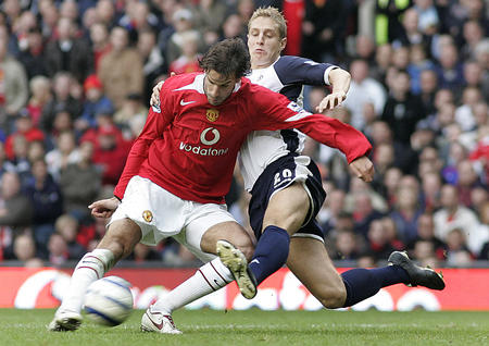 力和希望 力和希望