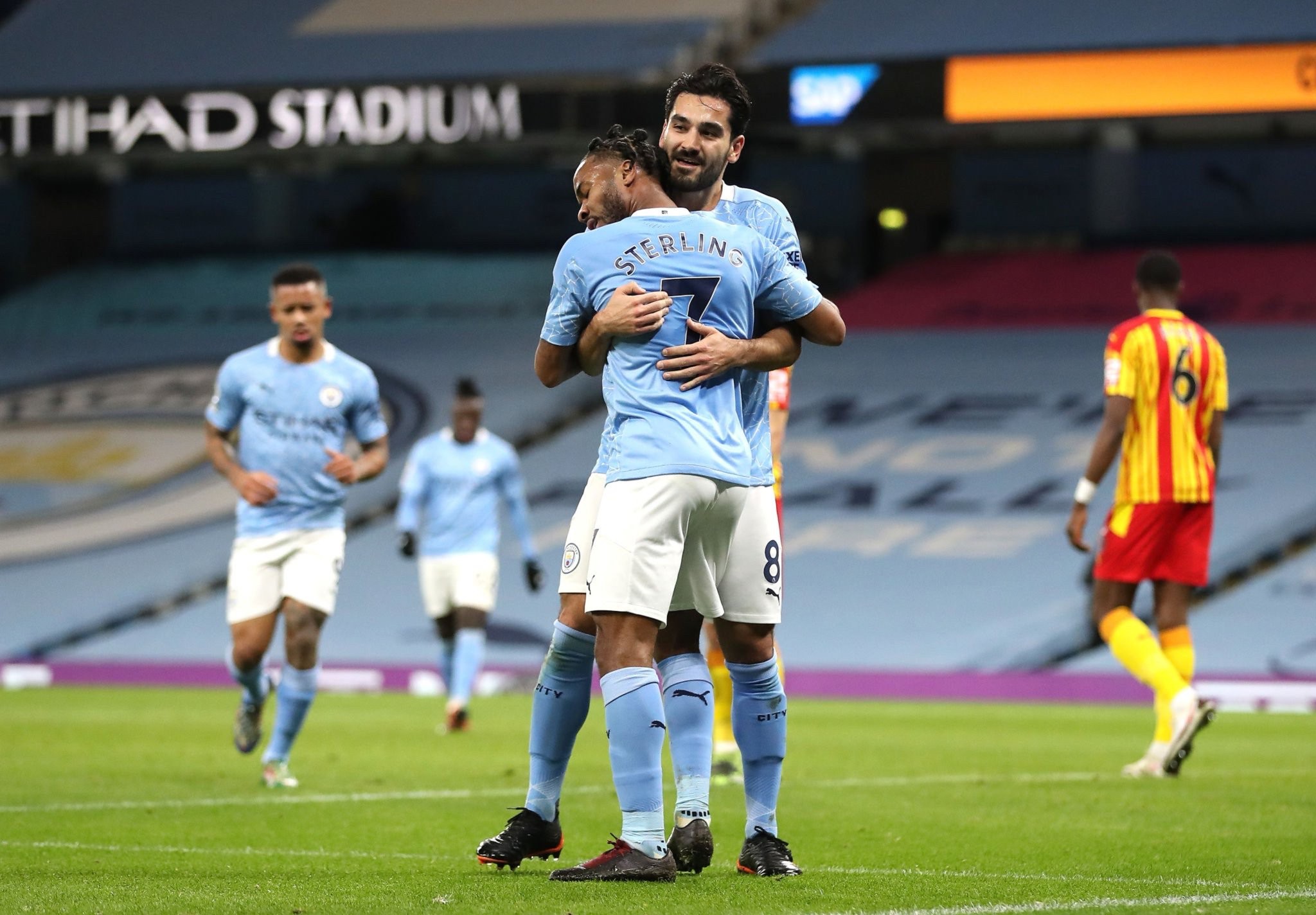 的重要机会 的重要机会