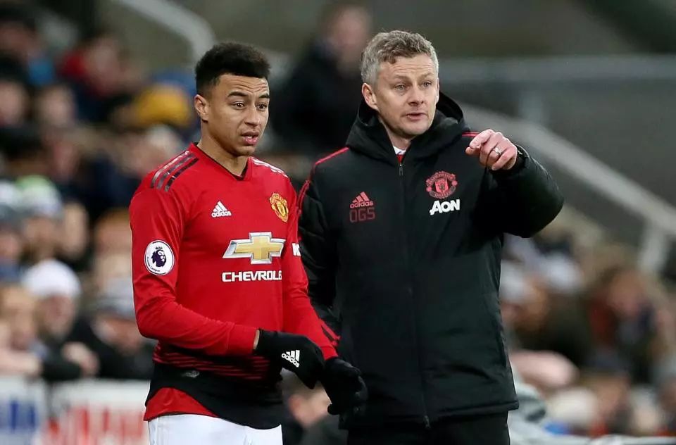 在一次额外 在一次额外